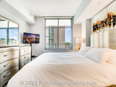 Gallery Bethesda II - Hi-Rise - 4850 Rugby Ave, Bethesda, MD  20814 - LG - 8532611
