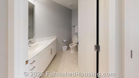 Gallery Bethesda II - Hi-Rise - 4850 Rugby Ave, Bethesda, MD  20814 - LG - 8532616