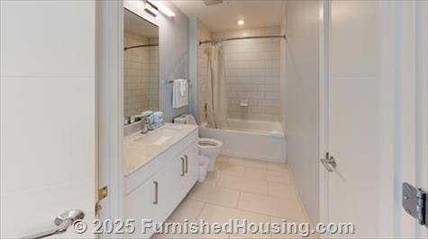 Gallery Bethesda II - Hi-Rise - 4850 Rugby Ave, Bethesda, MD  20814 - LG - 8532617
