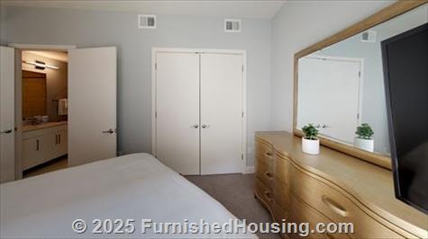 Gallery Bethesda II - Hi-Rise - 4850 Rugby Ave, Bethesda, MD  20814 - LG - 8532618