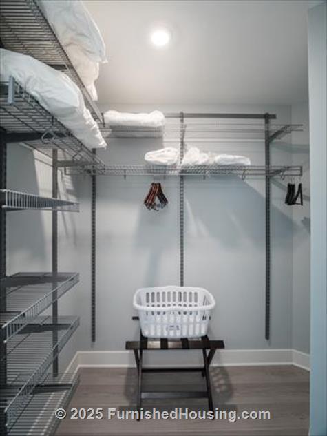 Gallery Bethesda II - Hi-Rise - 4850 Rugby Ave, Bethesda, MD  20814 - LG - 8532626
