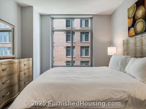 Gallery Bethesda II - Hi-Rise - 4850 Rugby Ave, Bethesda, MD  20814 - LG - 8532628