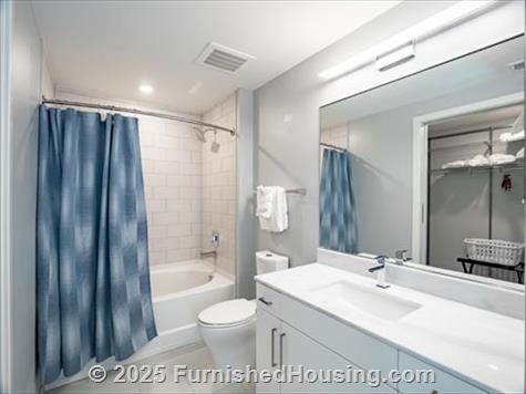 Gallery Bethesda II - Hi-Rise - 4850 Rugby Ave, Bethesda, MD  20814 - LG - 8532631