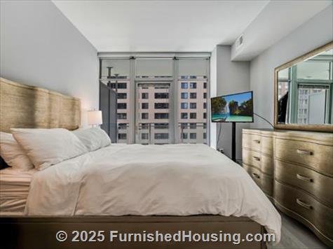 Gallery Bethesda II - Hi-Rise - 4850 Rugby Ave, Bethesda, MD  20814 - LG - 8532633