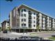 Gallery Flats -  - 50 8th Ave, S Hopkins, MN  55343 - CTB - cropped - 4863708