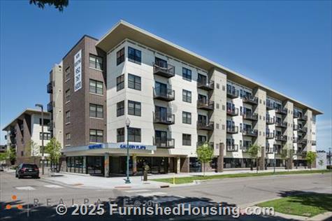Gallery Flats -  - 50 8th Ave, S Hopkins, MN  55343 - LG - 4863708