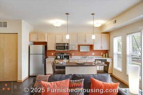 Gallery Flats -  - 50 8th Ave, S Hopkins, MN  55343 - LG - 4863710