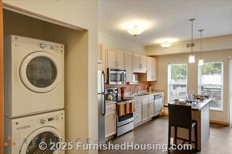 Gallery Flats -  - 50 8th Ave, S Hopkins, MN  55343 - LG - 4863711