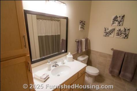 Gallery Flats -  - 50 8th Ave, S Hopkins, MN  55343 - LG - 4863712