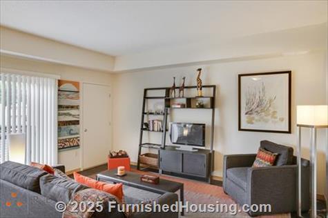 Gallery Flats -  - 50 8th Ave, S Hopkins, MN  55343 - LG - 4863713