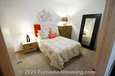 Gallery Flats -  - 50 8th Ave, S Hopkins, MN  55343 - LG - 4863714