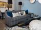 Gallery at Domain - Mid-Rise - 11119 Alterra Parkway, Austin, TX  78758 - CTB - cropped - 5051116