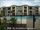 Gardens at Challenger Park - Townhouse - 1799 FM 528 Rd, Webster, TX  77598 - CTB - cropped - 79359