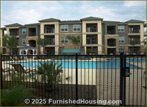 Gardens at Challenger Park - Townhouse - 1799 FM 528 Rd, Webster, TX  77598 - LG - 79359