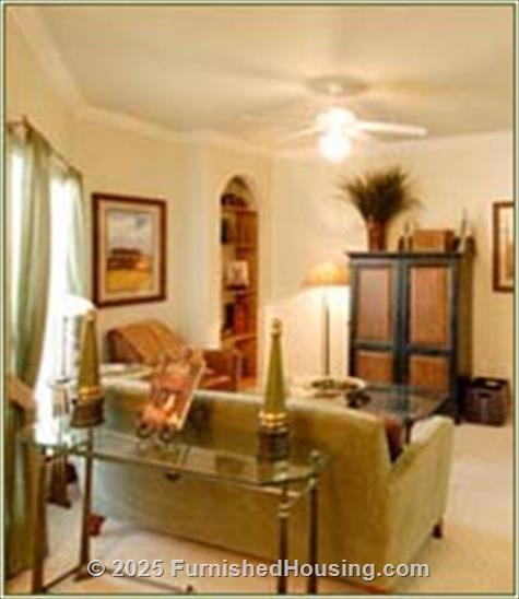 Gardens at Challenger Park - Townhouse - 1799 FM 528 Rd, Webster, TX  77598 - LG - 79360