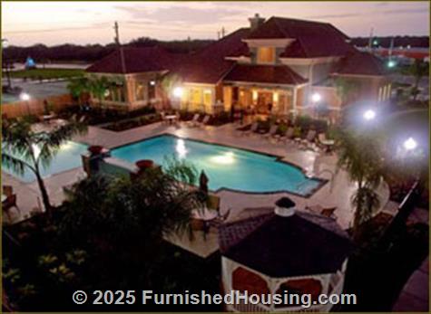 Gardens at Challenger Park - Townhouse - 1799 FM 528 Rd, Webster, TX  77598 - LG - 79361