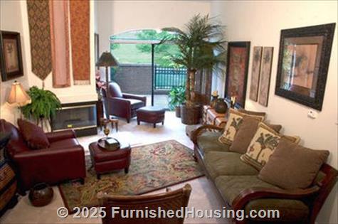 Gardens of Canal Court -  - 434 Canal Court South Drive, Indianapolis, IN  46202 - LG - 309482