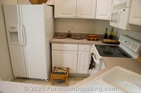 Gardens of Canal Court -  - 434 Canal Court South Drive, Indianapolis, IN  46202 - LG - 309483