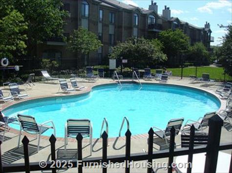 Gardens of Canal Court -  - 434 Canal Court South Drive, Indianapolis, IN  46202 - LG - 309484