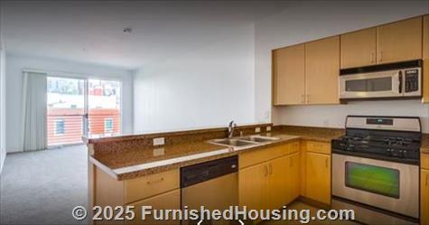 Gaslamp City Square Condos -  - 450 J Street, San Diego, CA  92101 - LG - 4839353