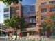 Gaslight Lofts -  - 136 N Milwaukee Street, Milwaukee, WI  53202 - CTB - cropped - 433102