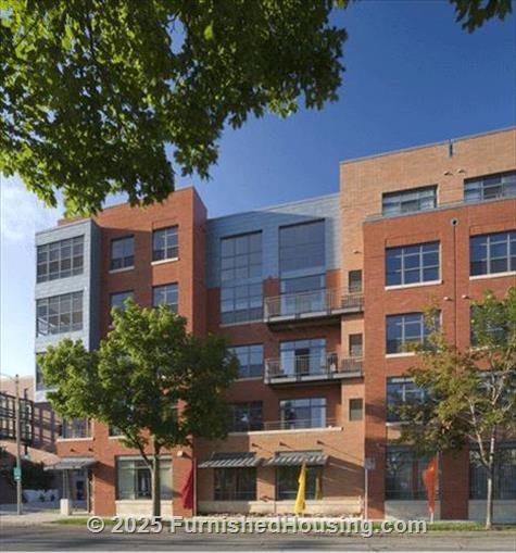 Gaslight Lofts -  - 136 N Milwaukee Street, Milwaukee, WI  53202 - LG - 433102