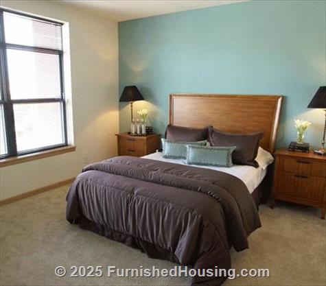 Gaslight Lofts -  - 136 N Milwaukee Street, Milwaukee, WI  53202 - LG - 433103