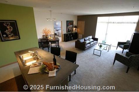Gaslight Lofts -  - 136 N Milwaukee Street, Milwaukee, WI  53202 - LG - 433104