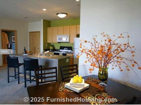 Gaslight Lofts -  - 136 N Milwaukee Street, Milwaukee, WI  53202 - LG - 433105