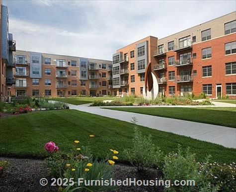 Gaslight Lofts -  - 136 N Milwaukee Street, Milwaukee, WI  53202 - LG - 433106