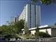 Gates Mills Place -  - 6807 Mayfield Road, Mayfields Heights, OH  44124 - CTB - cropped - 86901
