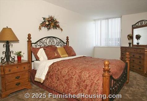 Gates Mills Place -  - 6807 Mayfield Road, Mayfields Heights, OH  44124 - LG - 86902