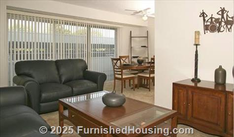Gates Mills Place -  - 6807 Mayfield Road, Mayfields Heights, OH  44124 - LG - 86903