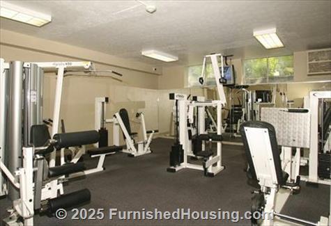 Gates Mills Place -  - 6807 Mayfield Road, Mayfields Heights, OH  44124 - LG - 86904