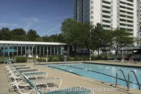 Gates Mills Place -  - 6807 Mayfield Road, Mayfields Heights, OH  44124 - LG - 86905