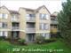 Gates of Redmond - Townhouse - 15325 Redmond Way, Redmond, WA  98052 - CTB - cropped - 79980