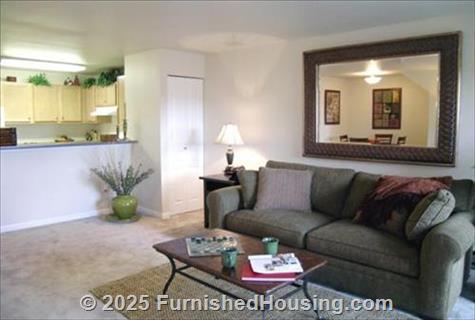 Gates of Redmond - Townhouse - 15325 Redmond Way, Redmond, WA  98052 - LG - 79981