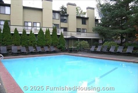 Gates of Redmond - Townhouse - 15325 Redmond Way, Redmond, WA  98052 - LG - 79982