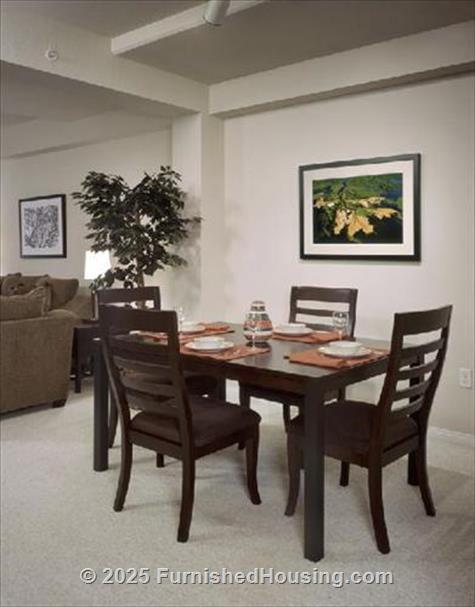 Gateway Villas -  - 290 North Hudson Avenue, Pasadena, CA  91101 - LG - 236253