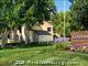 Gatewood -  - 3992 Stoneridge Drive, Pleasanton, CA  94588 - CTB - cropped - 5114395