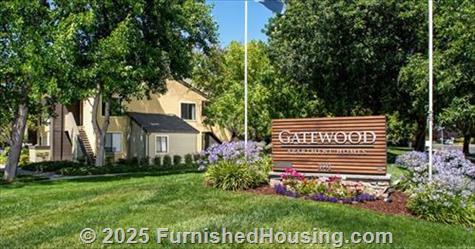 Gatewood -  - 3992 Stoneridge Drive, Pleasanton, CA  94588 - LG - 5114395