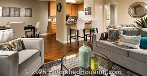 Gatewood -  - 3992 Stoneridge Drive, Pleasanton, CA  94588 - LG - 5114396