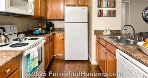 Gatewood -  - 3992 Stoneridge Drive, Pleasanton, CA  94588 - LG - 5114398