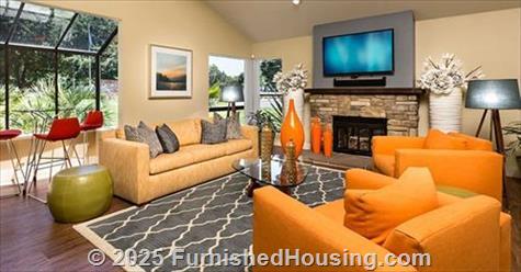 Gatewood -  - 3992 Stoneridge Drive, Pleasanton, CA  94588 - LG - 5114399