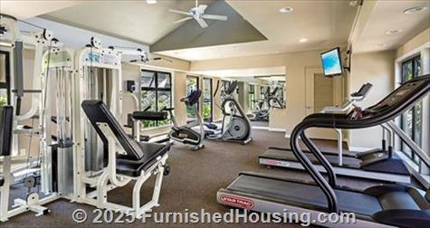 Gatewood -  - 3992 Stoneridge Drive, Pleasanton, CA  94588 - LG - 5114400