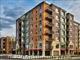 Genesee Apartment Homes -  - 8055 Penn Ave. S., Bloomington, MN  55431 - CTB - cropped - 4905967