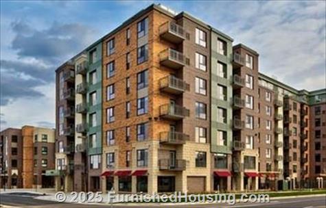 Genesee Apartment Homes -  - 8055 Penn Ave. S., Bloomington, MN  55431 - LG - 4905967