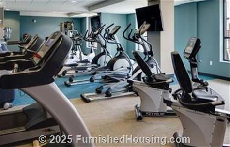 Genesee Apartment Homes -  - 8055 Penn Ave. S., Bloomington, MN  55431 - LG - 4905968