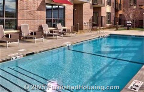 Genesee Apartment Homes -  - 8055 Penn Ave. S., Bloomington, MN  55431 - LG - 4905969