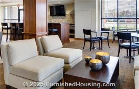 Genesee Apartment Homes -  - 8055 Penn Ave. S., Bloomington, MN  55431 - LG - 4905970